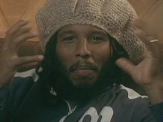 Africa Unite Clip 3 - Africa Unite - Flixster Video