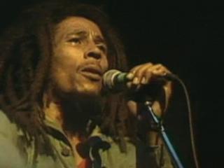 Africa Unite Clip 4 - Africa Unite - Flixster Video