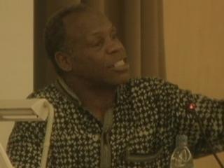 Africa Unite Clip 7 - Africa Unite - Flixster Video