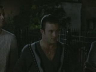 Brooklyn Rules Parking - Brooklyn Rules - Flixster Video