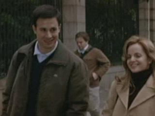 Brooklyn Rules Do You Live In The City - Brooklyn Rules - Flixster Video