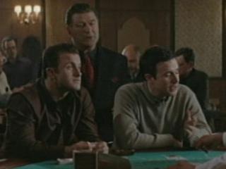 Brooklyn Rules Casino