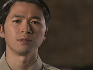 Nanking Claim A Soldier