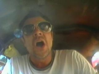 Jackass 25 Clip 2