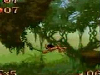 play video on Video Detective