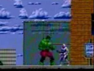 play video on Video Detective