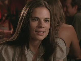 Cassandras Dream Scene 1