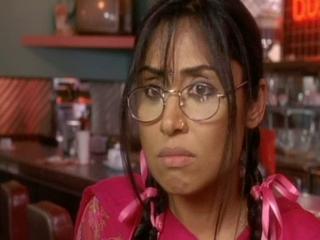 Americanizing Shelley