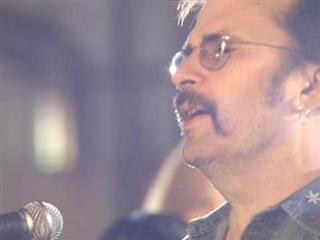 play video on Singing Fool