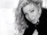 Taylor Dayne  - Beautiful