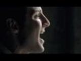 play video on Singing Fool