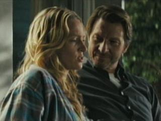 The Life Before Her Eyes