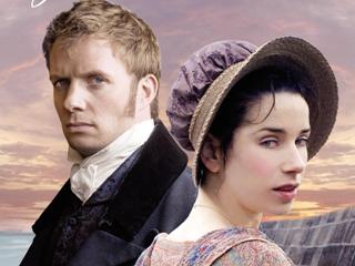 Tobias Menzies - Rotten Tomatoes