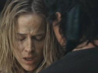 Scene 2