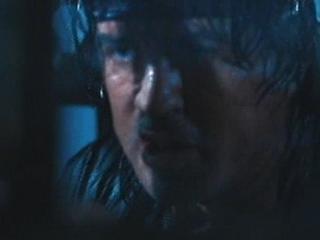 Scene 4