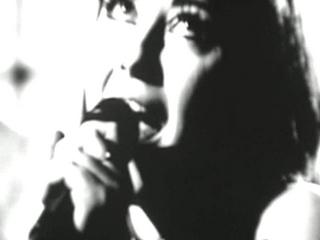 Sons and Daughters - GUILT COMPLEX