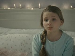 Definitely Maybe Maya Wants To Hear The Story
