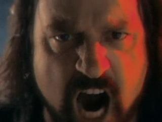 Symphony X - Set The World On Fire