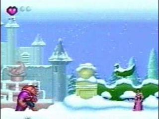 play video on Video Detective