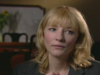 NOTES ON A SCANDAL: PROMO CLIP 1