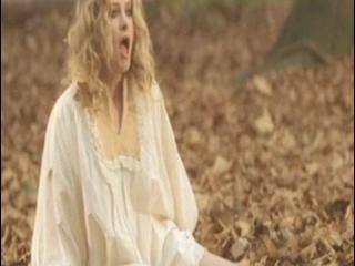 play video on Singing Fool