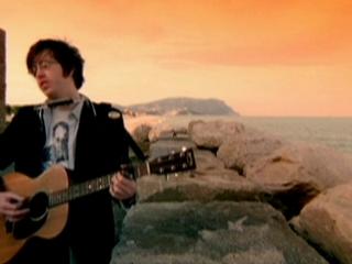 Okkervil River - A GIRL IN PORT