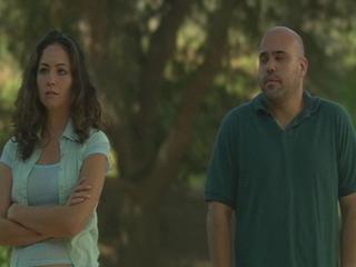 Tre Scene 3