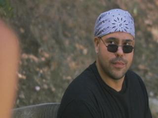Tre Scene 4