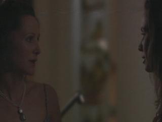 Tre Scene 5