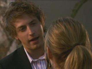 Tv Set Scene 4
