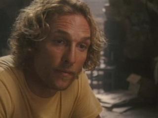 Fools Gold Dont Even Think About It Exclusive - Fools Gold - Flixster Video