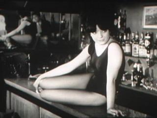 play video on Video Detective