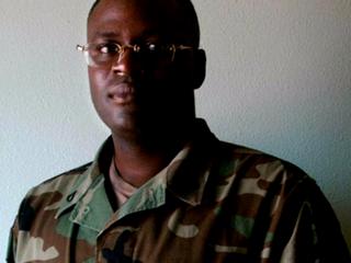 Taxi To The Dark Side Scene 1