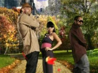 play video on Video Detective
