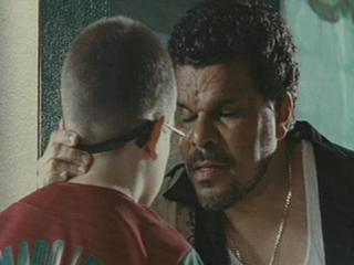 Maldeamores Lovesickness