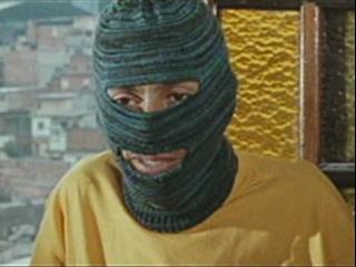 Manda Bala Robin Hood - Manda Bala Send a Bullet - Flixster Video