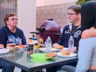 90 day fiance appily ever after 2019 cast 90 day fiance appily ever after 2019 cast