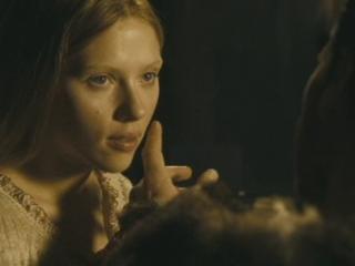 Other Boleyn Girl The The Kings Chambers