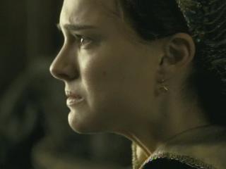 Other Boleyn Girl The Exiled To France - The Other Boleyn Girl - Flixster Video