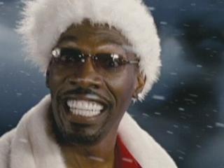 Perfect Holiday The J-jizzy Video
