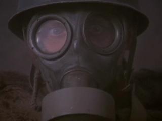 play video on Video Detective