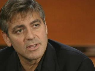 Movies 101 George Clooney