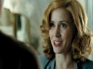 Miss Pettigrew Lives For A Day Plan To Go Shopping