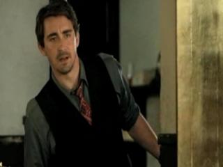 Miss Pettigrew Lives For A Day Delysia Michael Quarrel