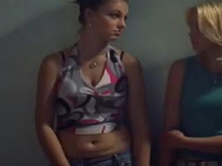 Sonja
