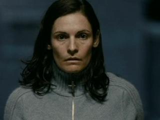 30 Days Of Night Lets Just Have Dunner