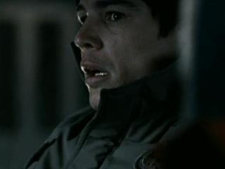 30 Days Of Night Get Out Of Here