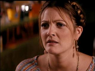 Hes Just Not That Into You