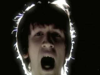 Spitalfield - SECRETS OF THE MIRROR