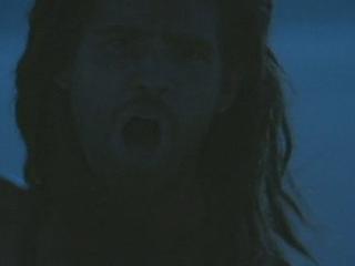 10000 Bc Scene We Fight As One